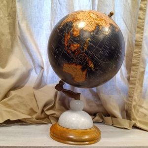 Decorative Globe